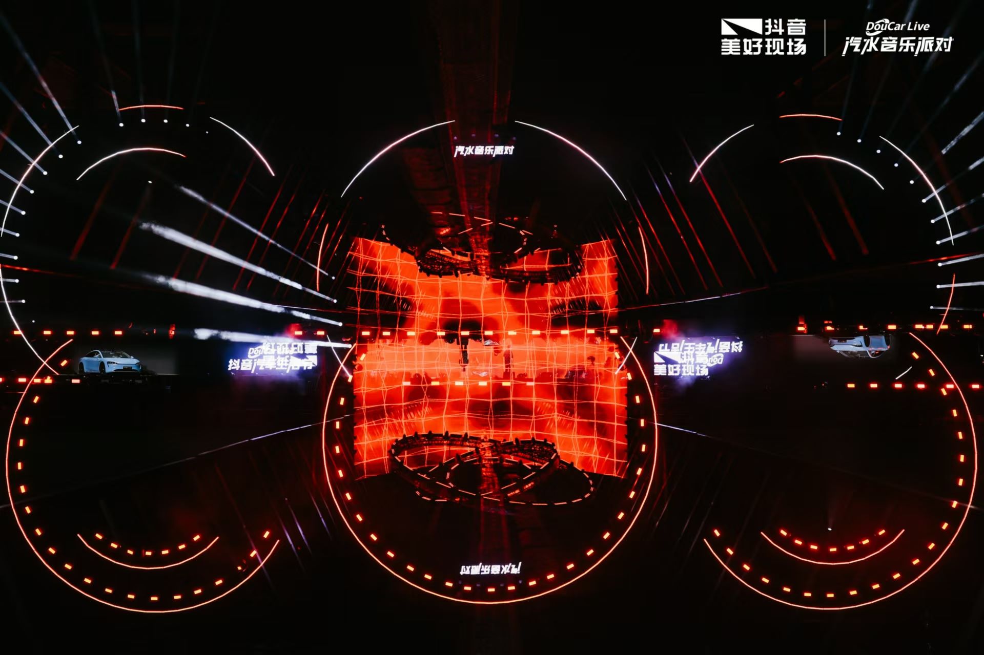 src=http___www.wangwenbo.com_bfs_archive_1bfc287d1541cf41caa56248a2bce4d524068dad.jpg&refer=http___i0.hdslb.webp.jpg