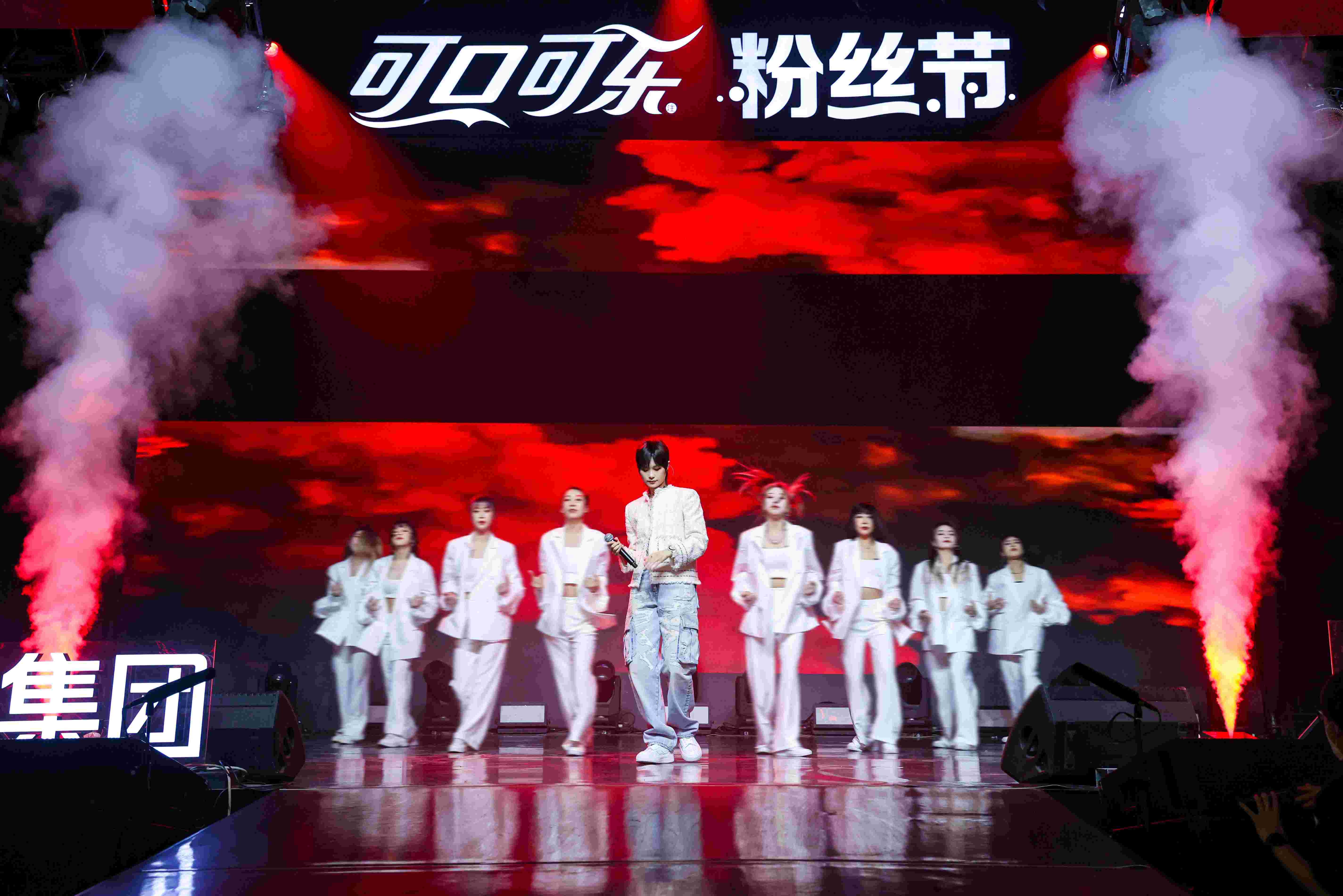 微信图片_20250624113826.jpg
