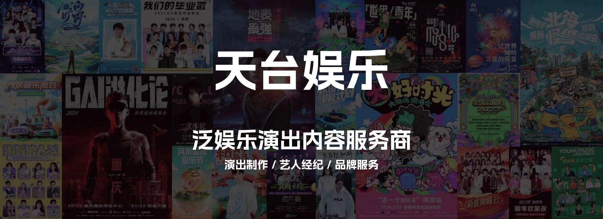 src=http___www.wangwenbo.com_images_20191114_91b6a34c544e49c69a60c42bf1804948.jpeg&refer=http___5b0988e595225.cdn.sohucs.webp.jpg